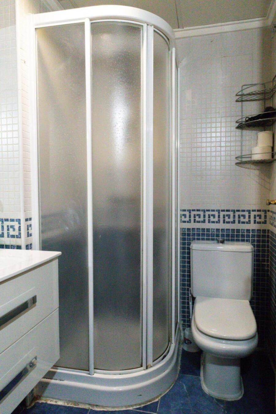 Apartament Antonio Lopez 217 Madryt Zewnętrze zdjęcie